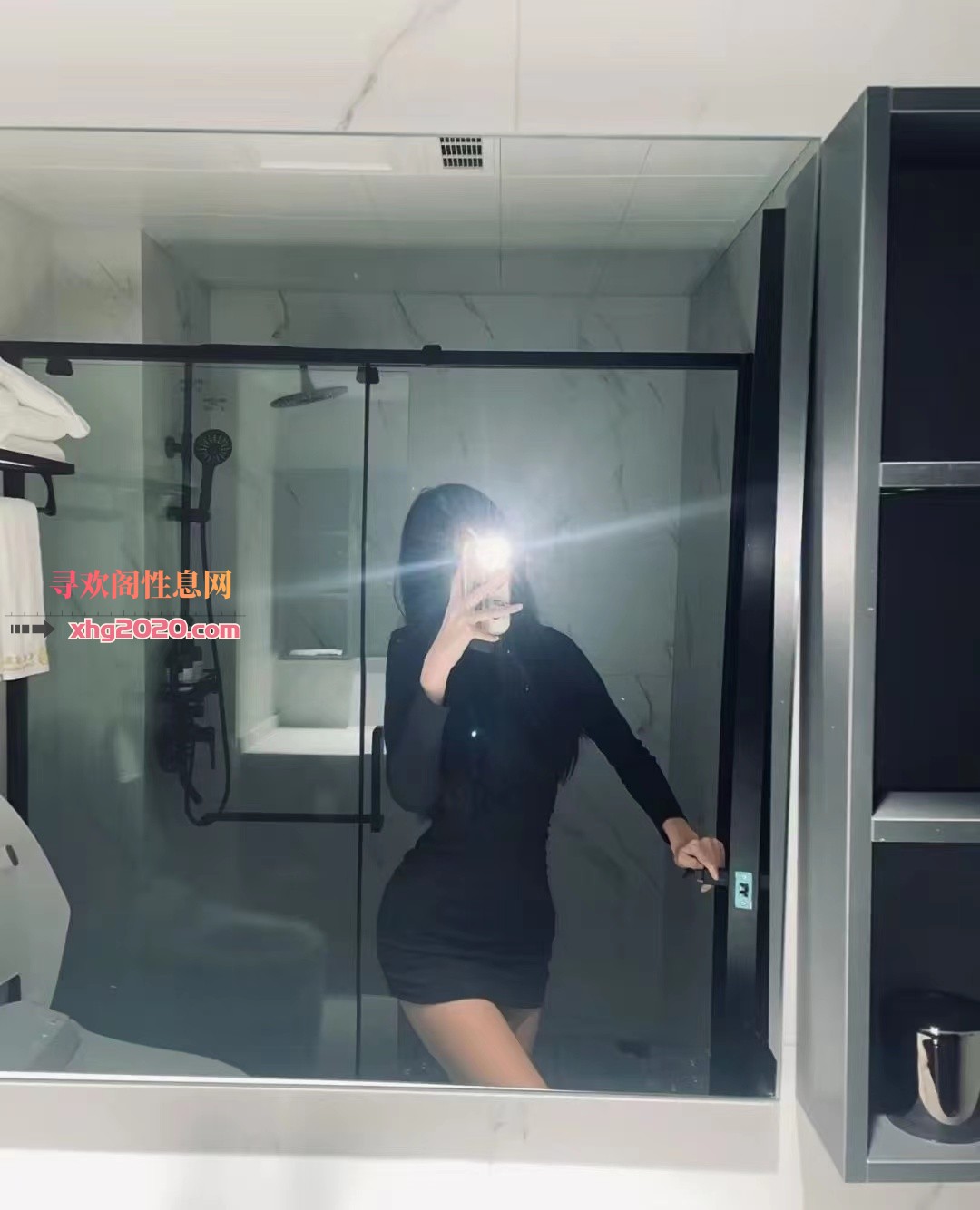 绝招少妇倒挂口
