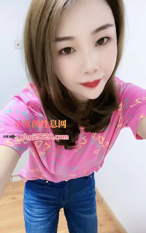 江宁晨晨