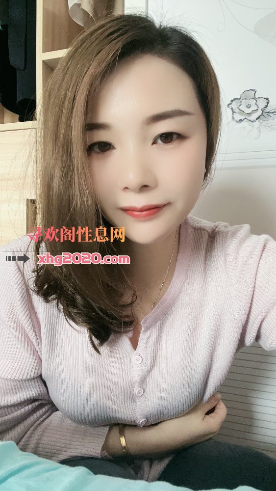 江宁晨晨