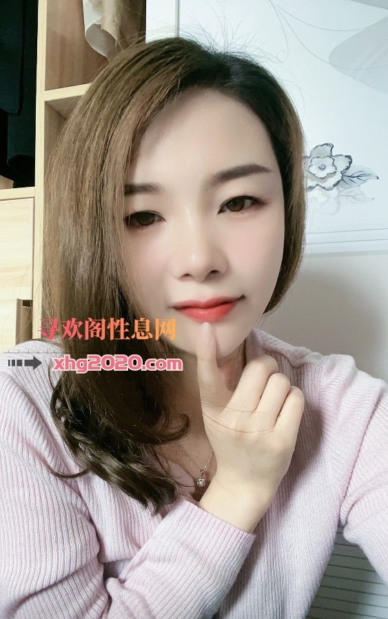 江宁晨晨