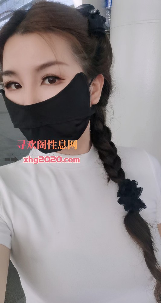 纯个人spa