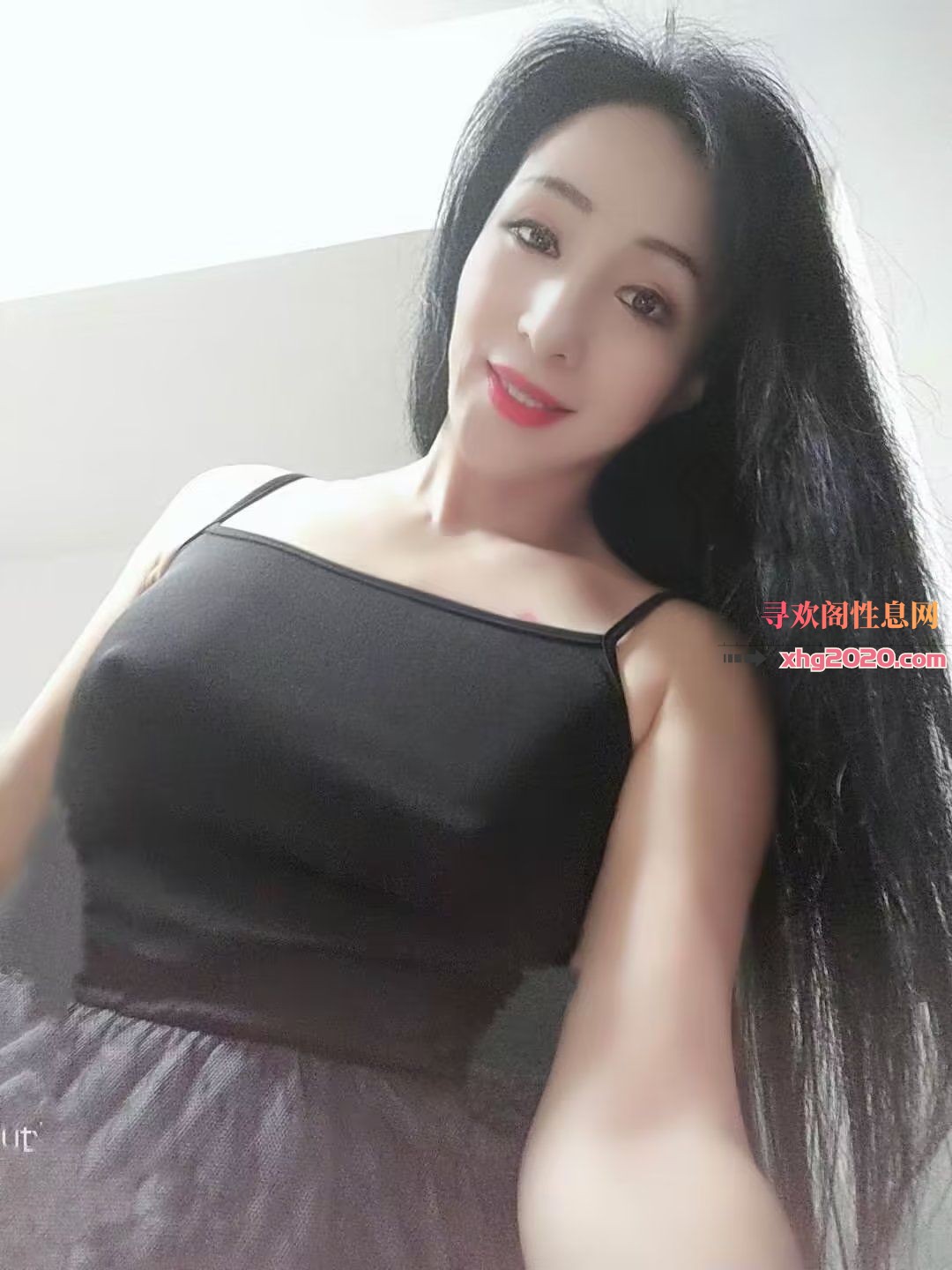 服务满分小姐姐