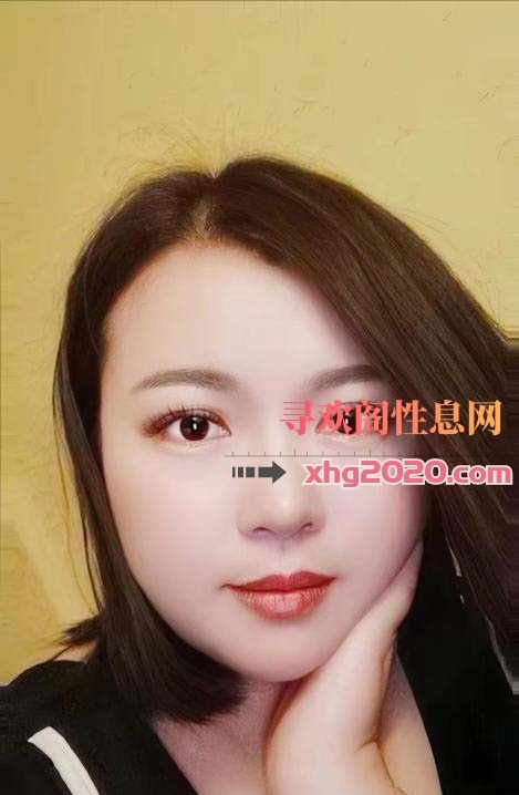 大奶宝宝妈