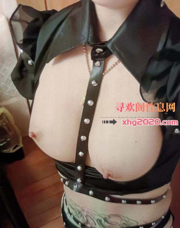 宝山云南大奶实惠双飞