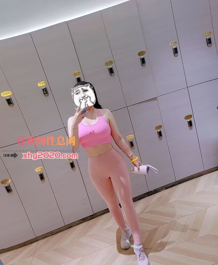 A-小墨老师