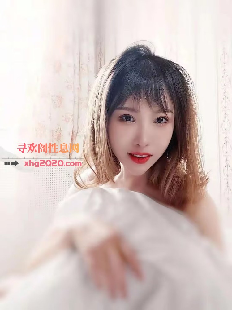 姑苏平江万达婷婷
