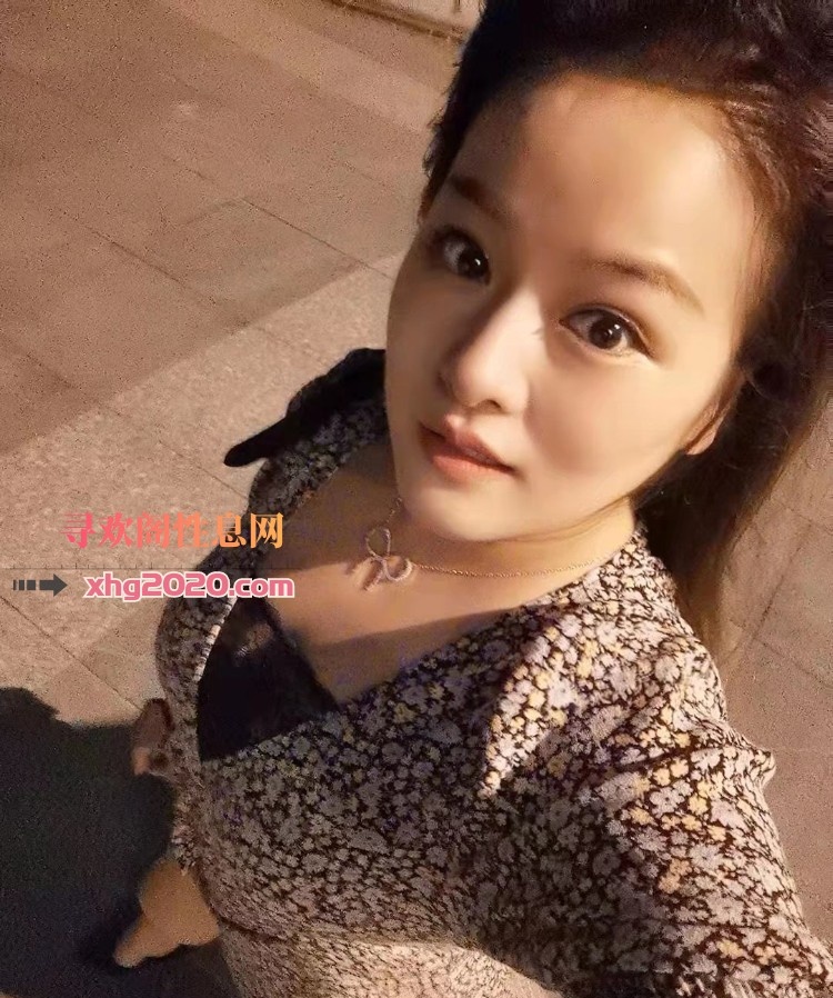 杭州健身大胸妹纸