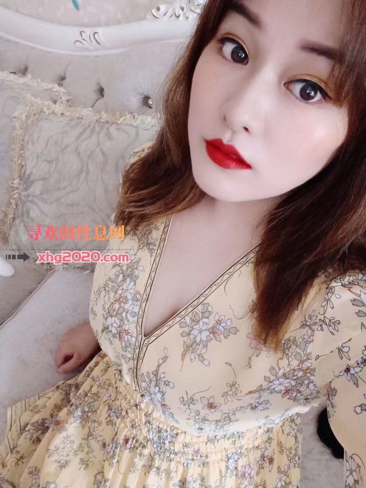 杭州健身大胸妹纸