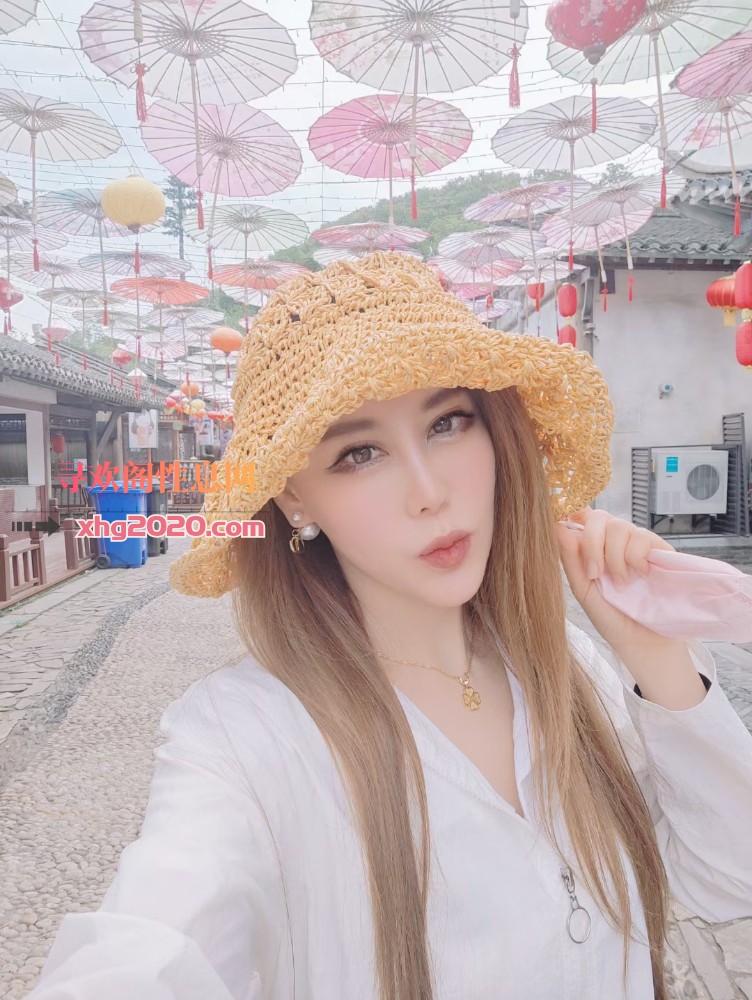 雨花区潮喷美女