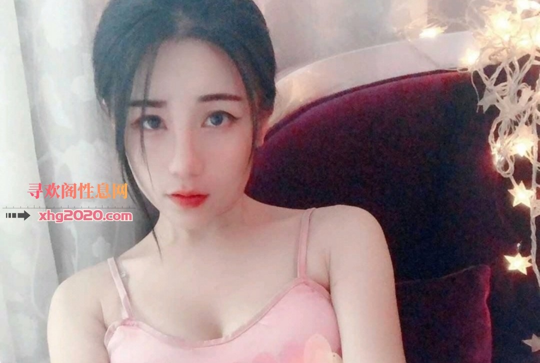 武汉兼职妹子