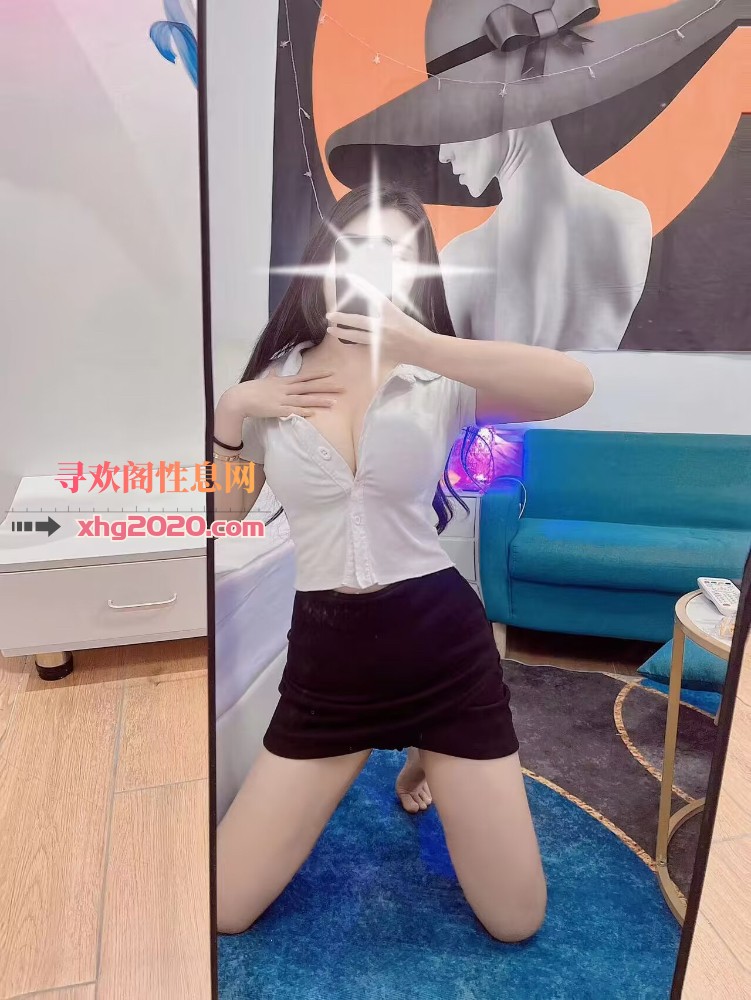 顺德可儿