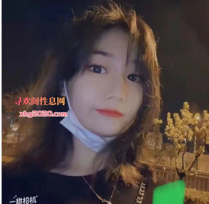 管城软妹子