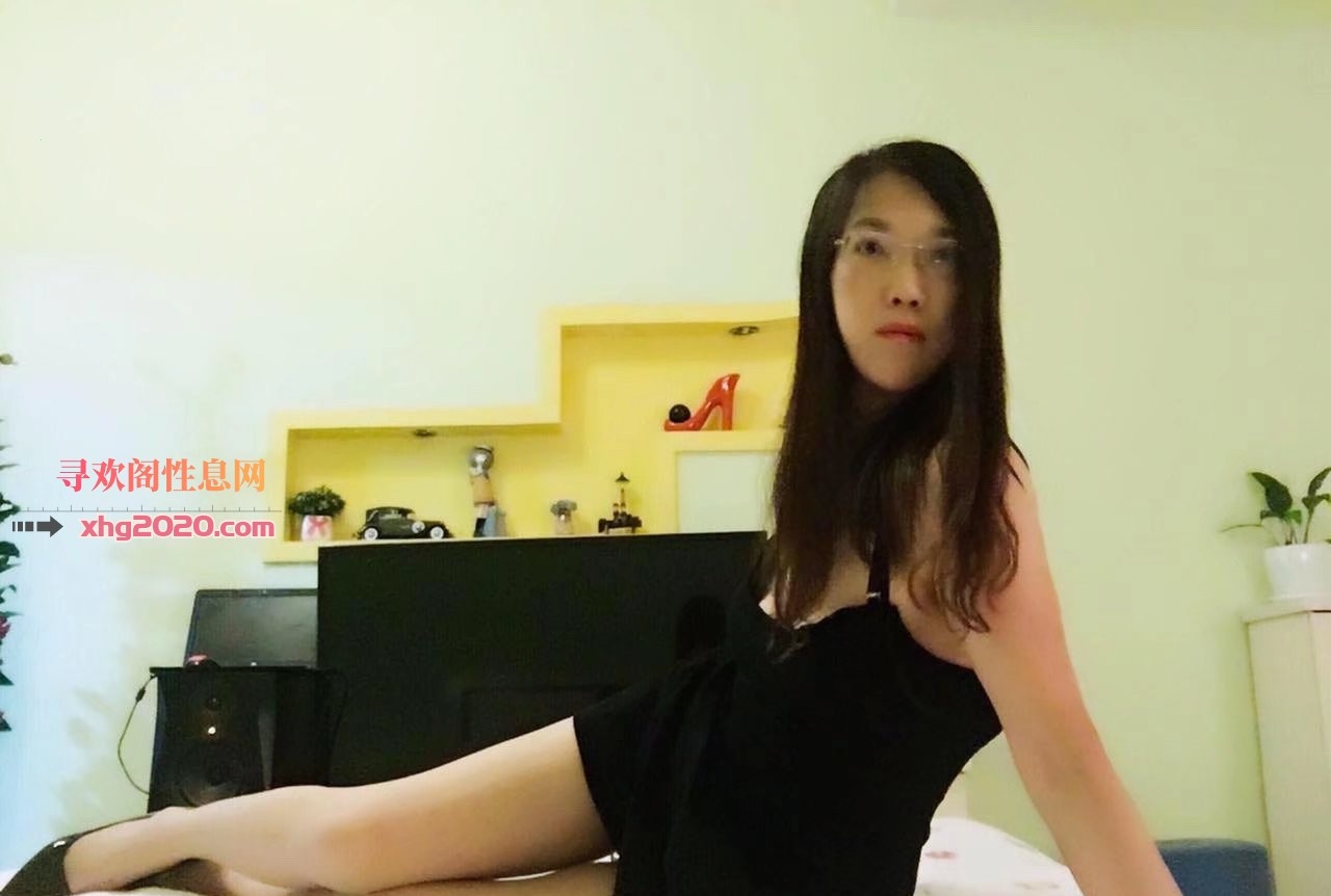 观音桥快餐
