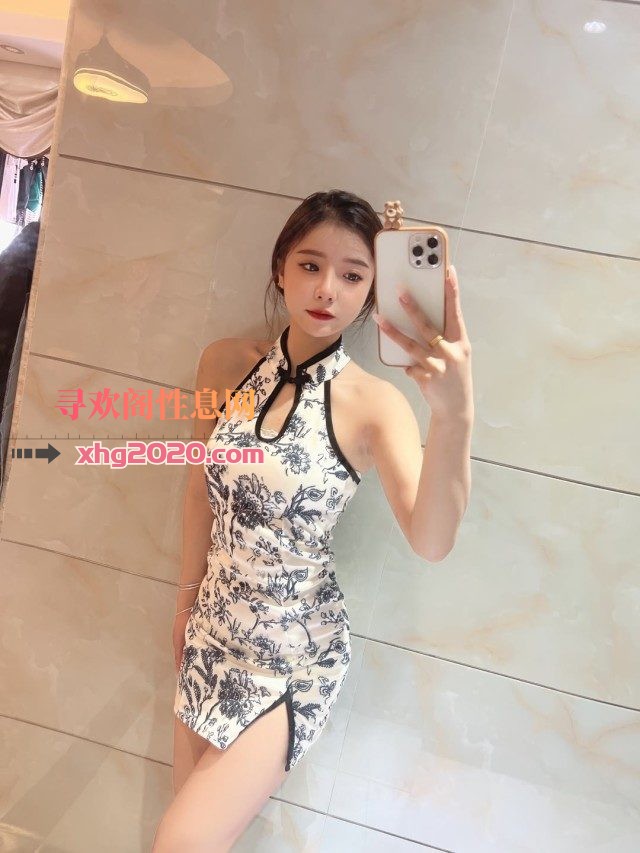 芜湖御姐