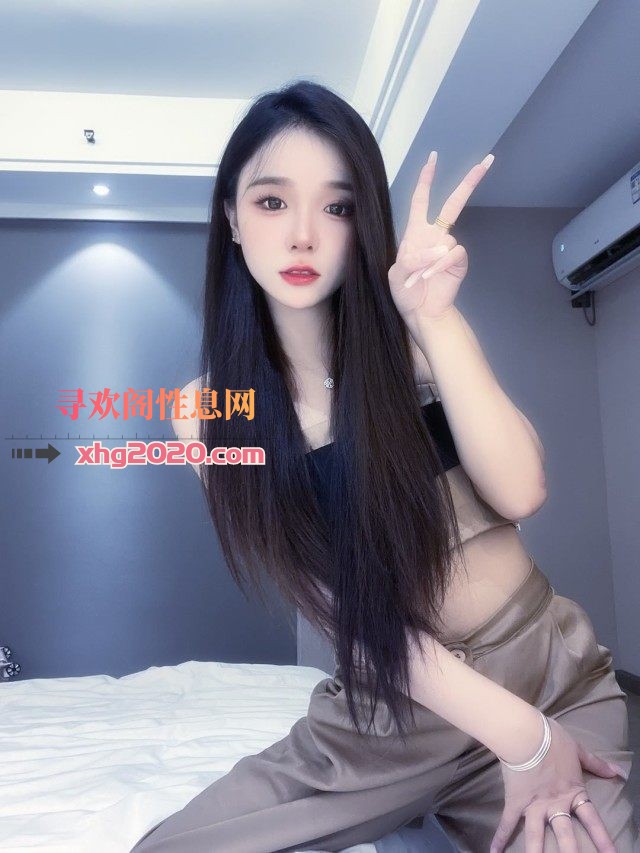 芜湖御姐