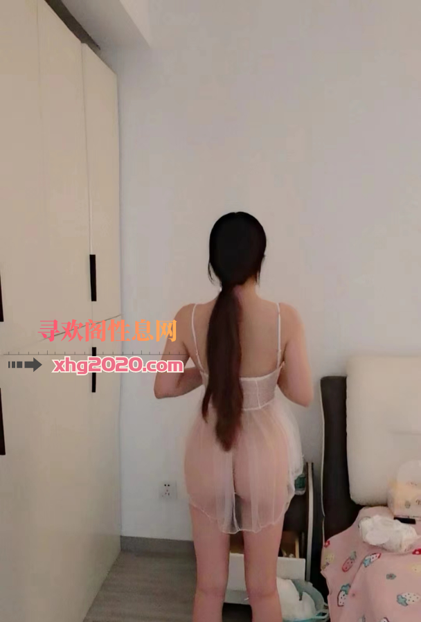 江宁李沐沐服务型妹子