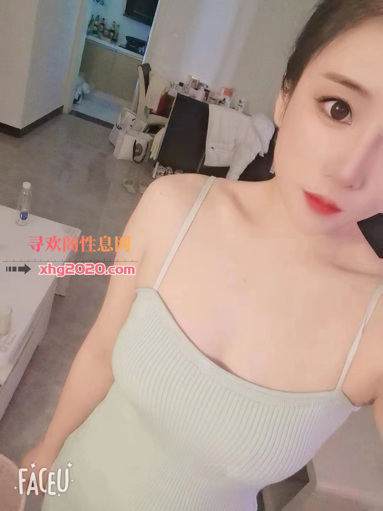江宁李沐沐服务型妹子