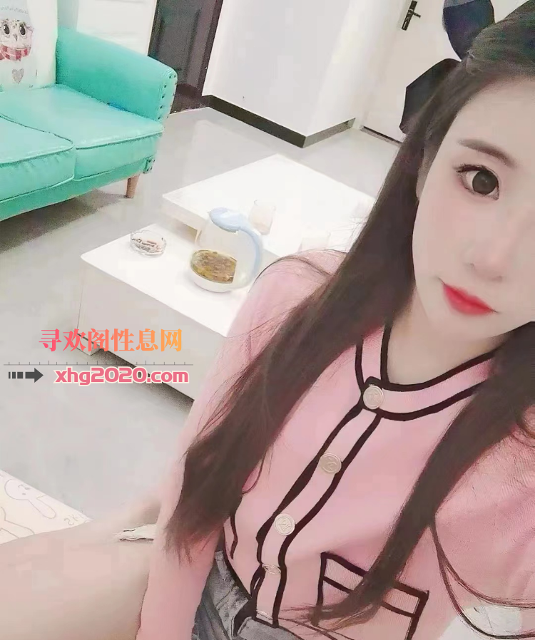 江宁李沐沐服务型妹子