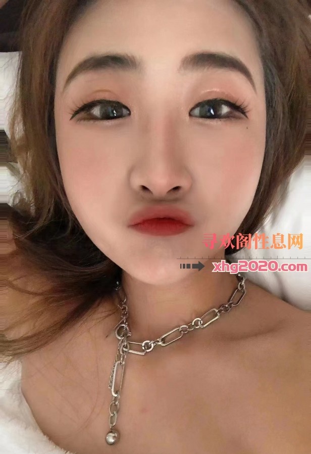 济南小妹
