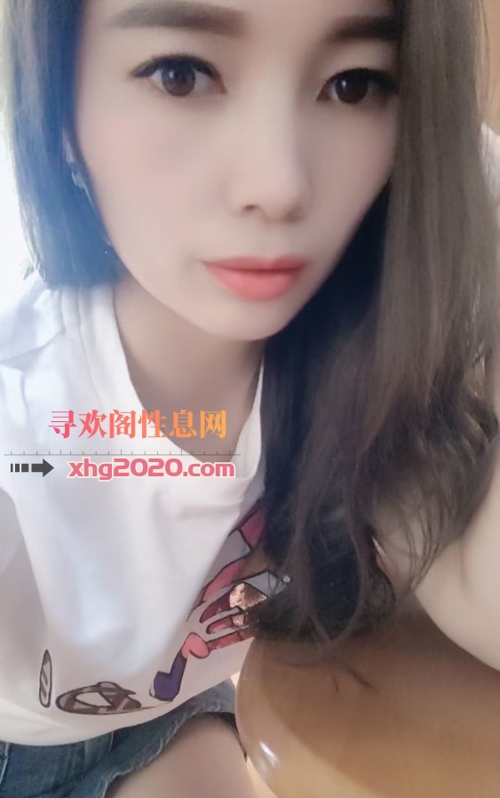 气质熟女