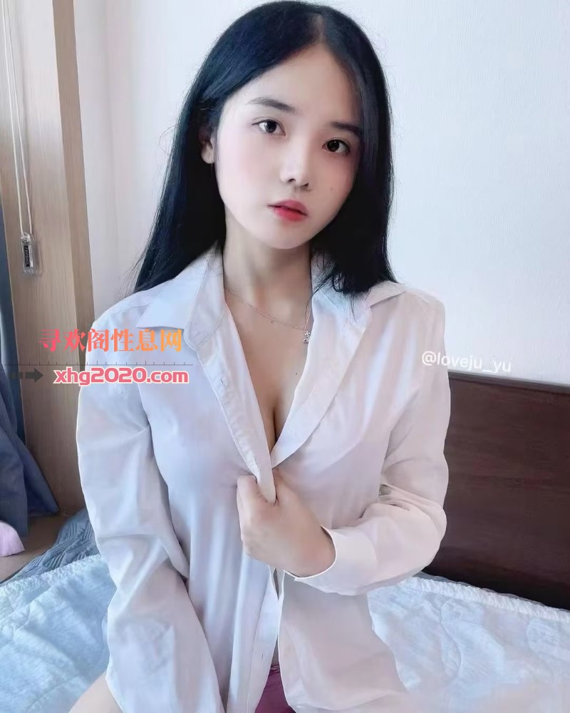 黄埔娜娜