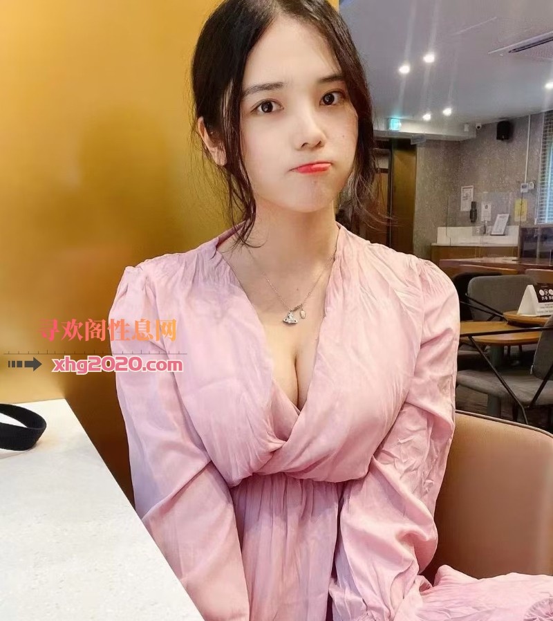 黄埔娜娜