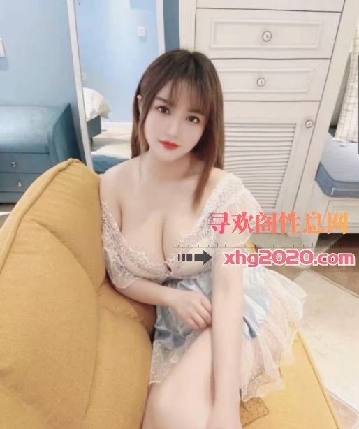 白肤美人