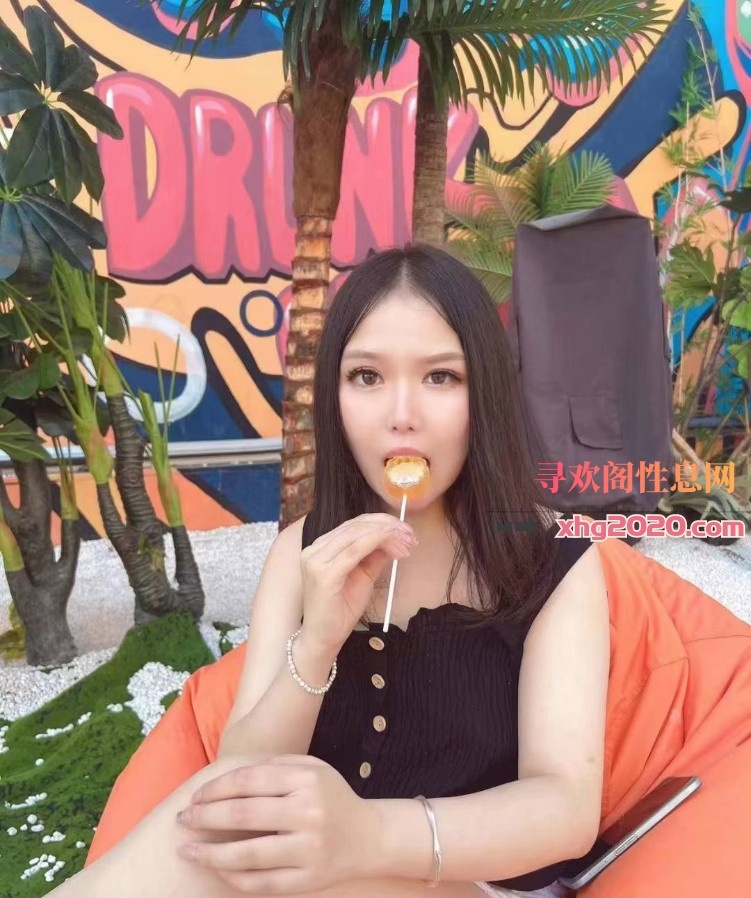 台东附近优质妹妹