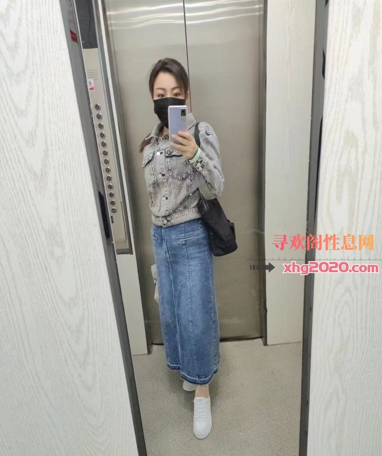 沈阳熟女