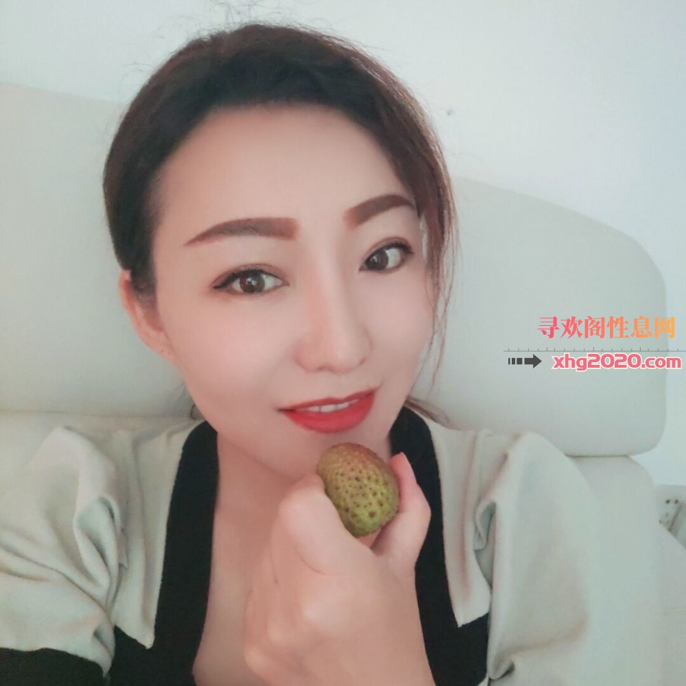 沈阳熟女