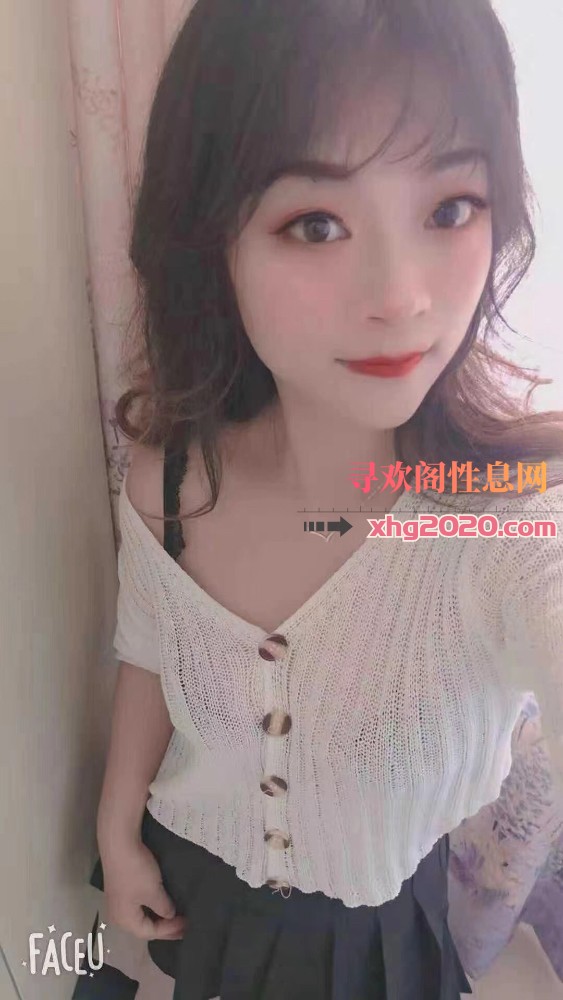 少妇的感觉