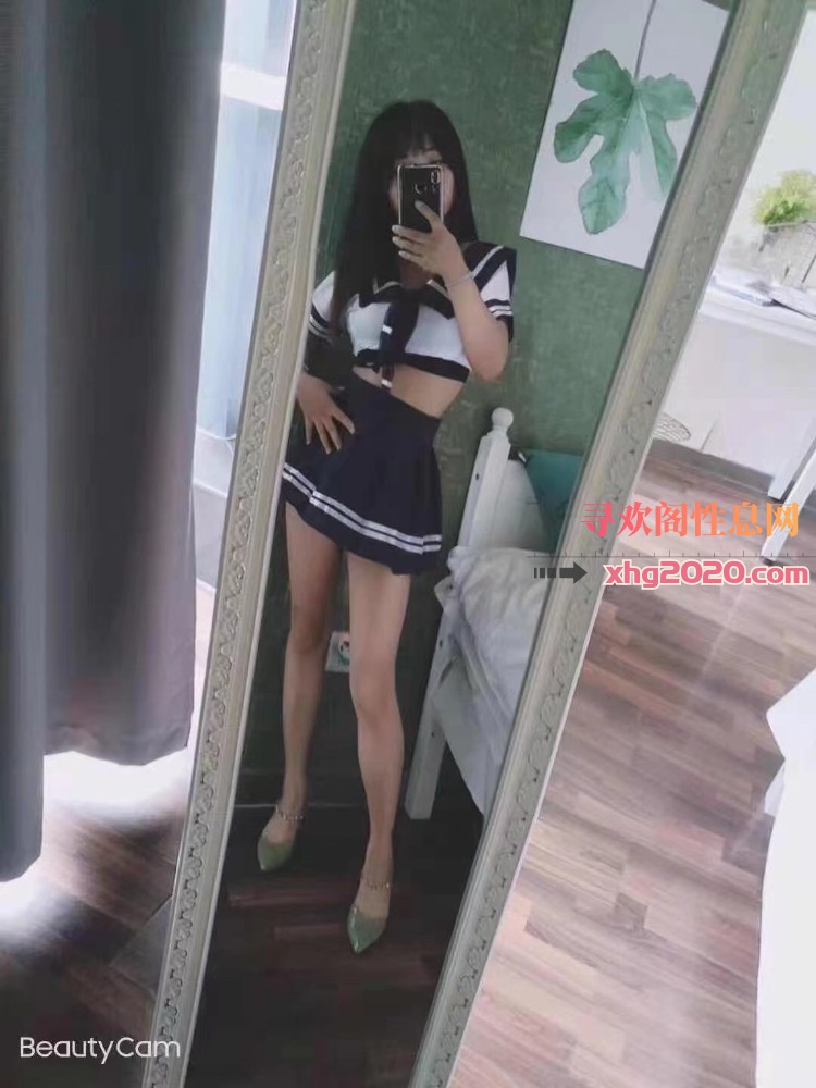 少妇的感觉