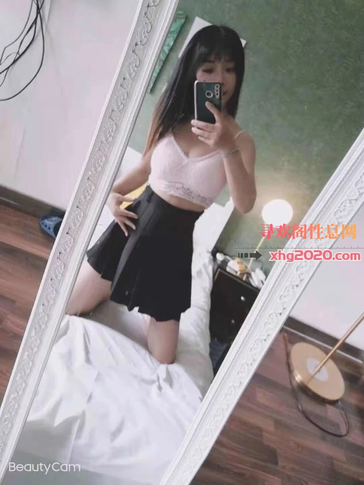 少妇的感觉