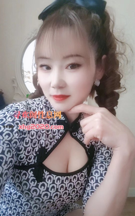上饶放松好去处