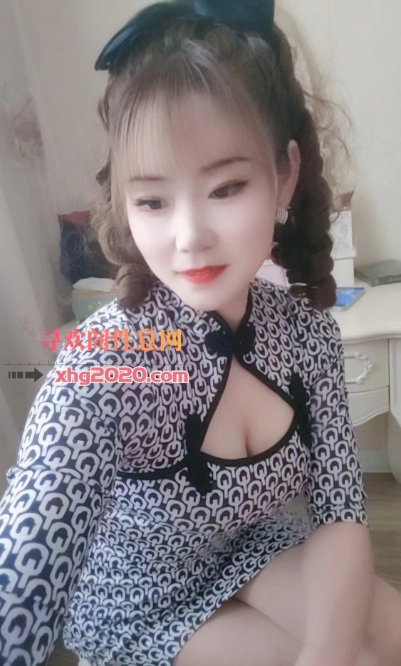 上饶放松好去处