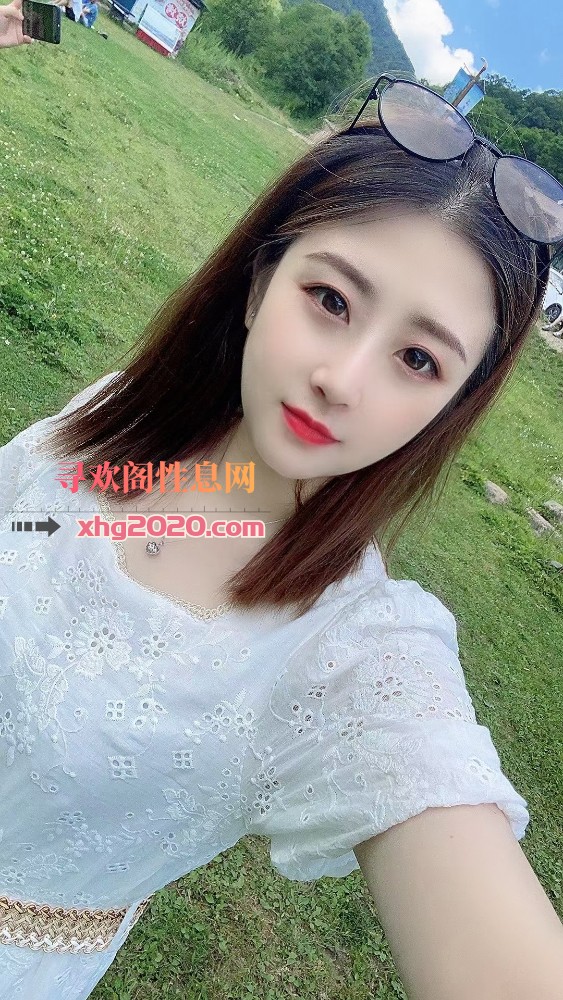 南昌工作室小妹