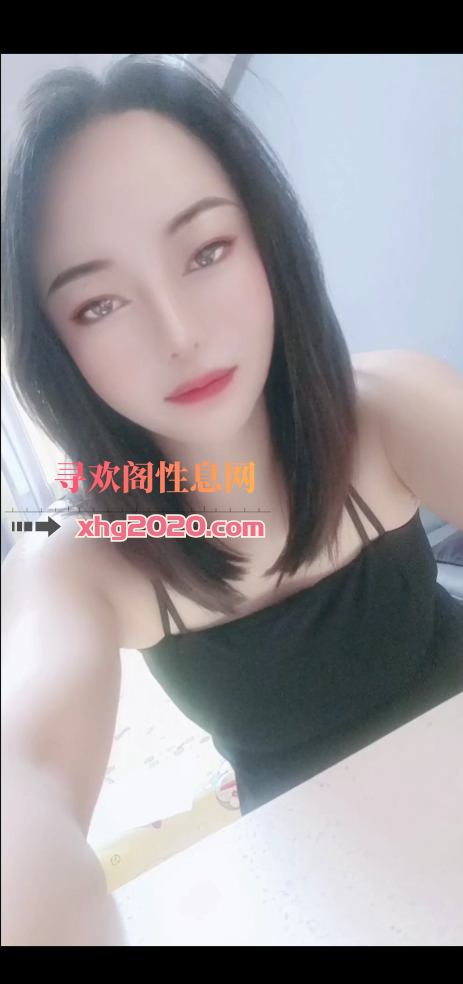 云南佳佳