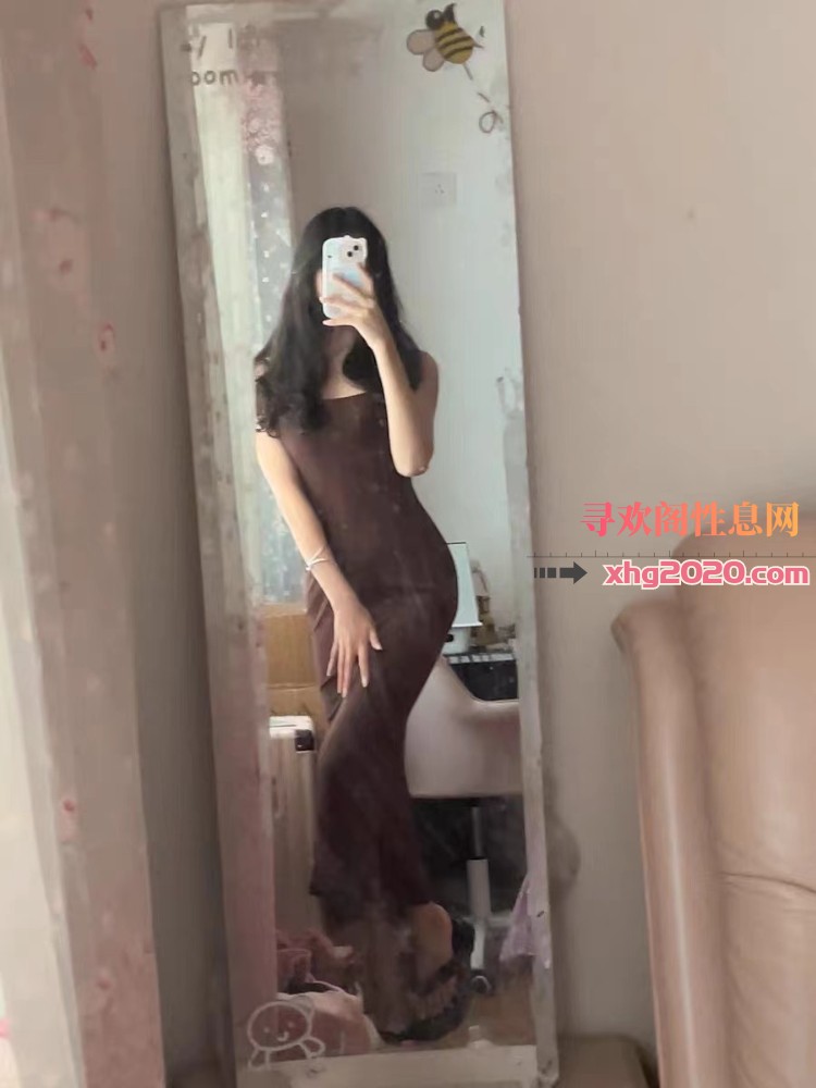 苏州03妹子兼职