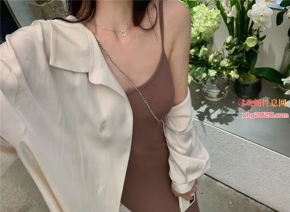 苏州03妹子兼职