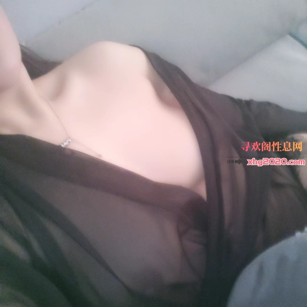 西南电脑城蓉儿