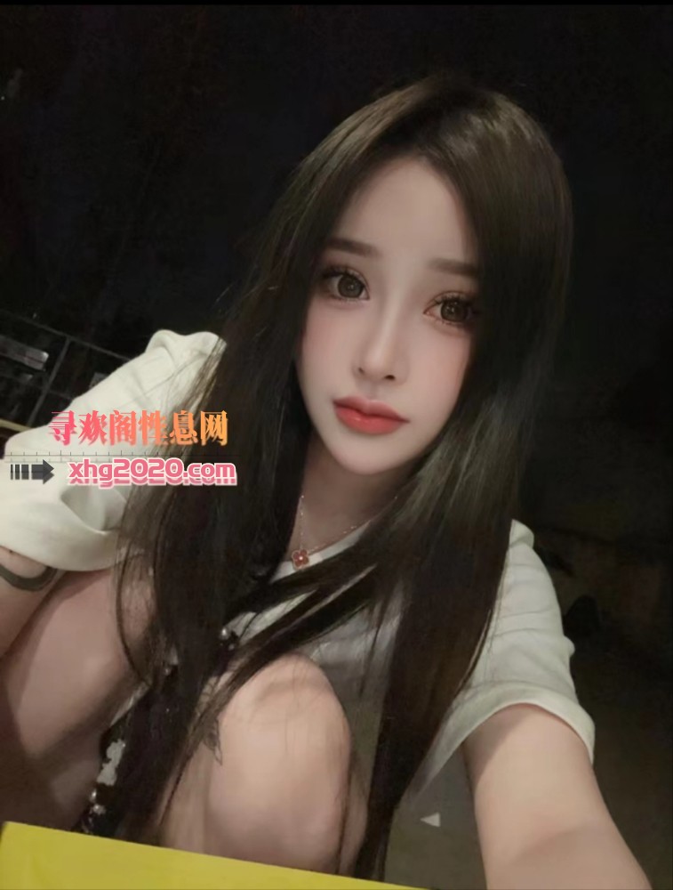 天津业余兼职嫩妹
