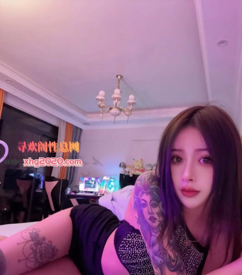 天津业余兼职嫩妹