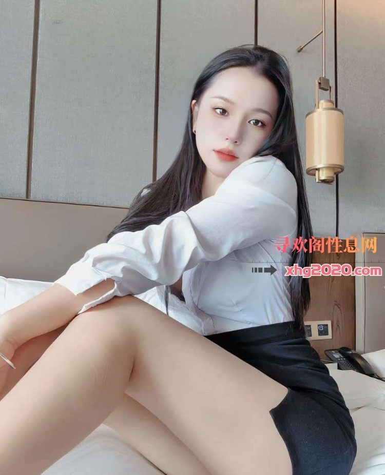 宁波小奶糖