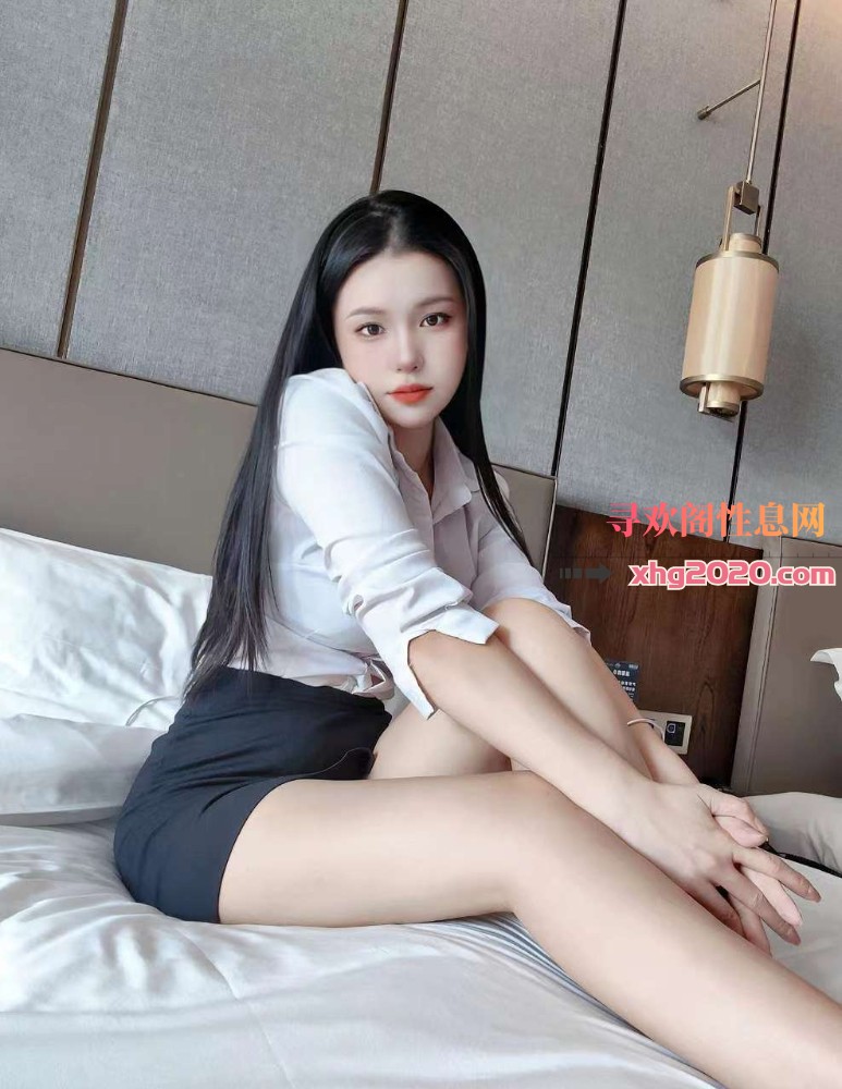 宁波小奶糖