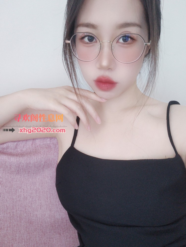 苏州园区小项
