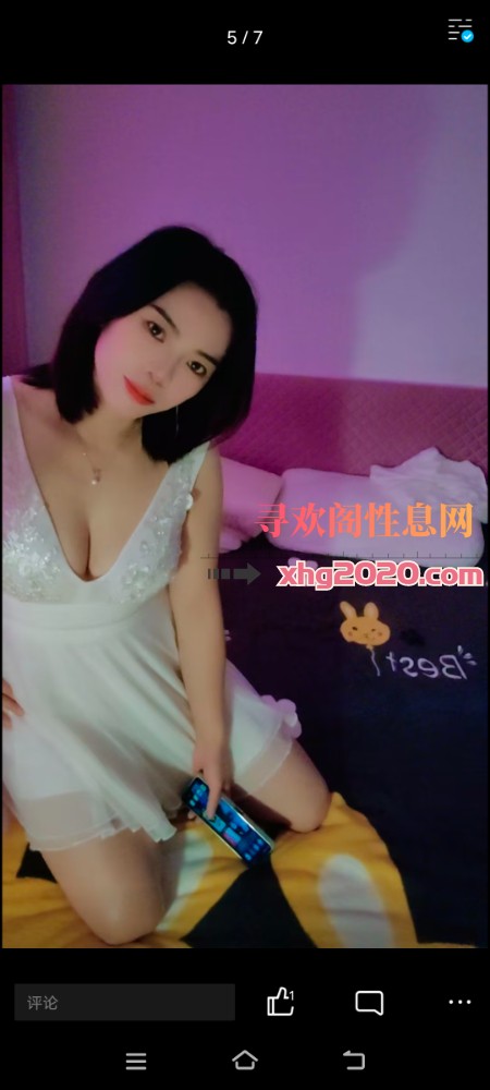 无锡新区性价比较高的