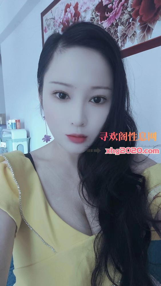 风骚大奶妹