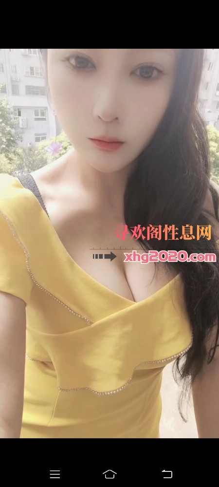 风骚大奶妹