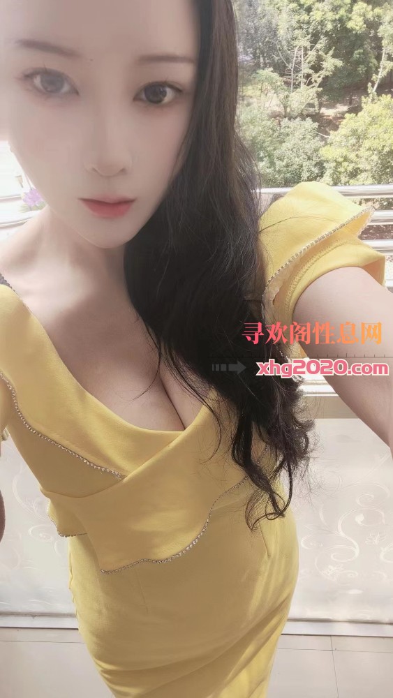 风骚大奶妹