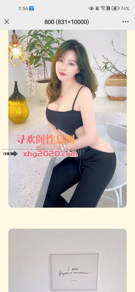 沈阳优质
